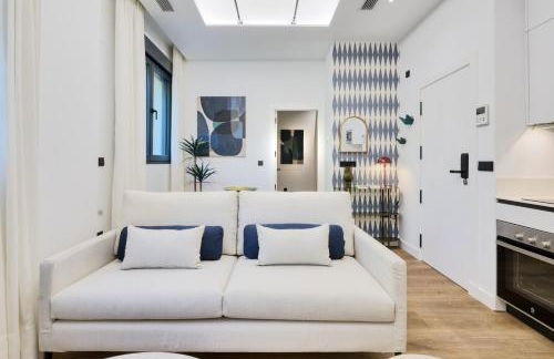 Viapol Homes - Photo 13