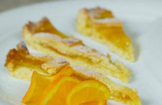 Agriturismo La Cascina dei Chicchi - Photo 62