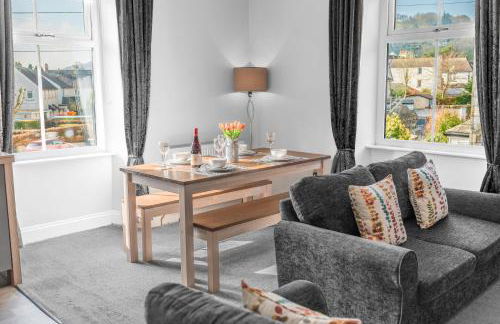 The Apartments Coniston - Foto 20