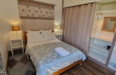 La Noyeraie Rocamadour - Foto 50