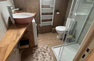 La maison du 122 - Foto 3