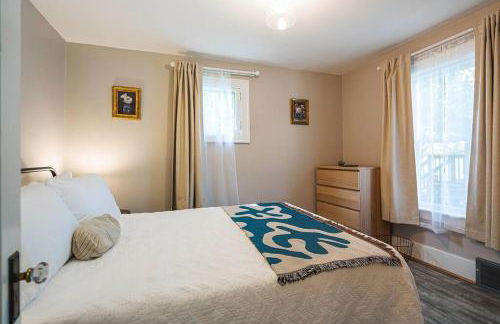 Hip Historic Home In Downtown Ferndale - Foto 23