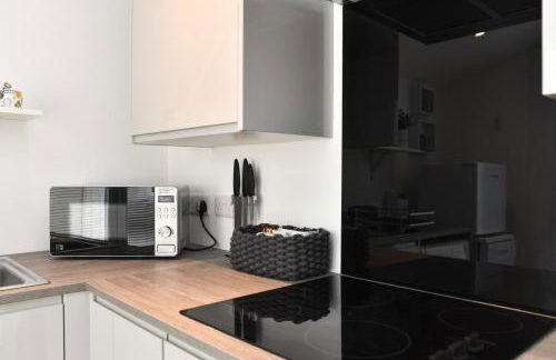 Hunter Links Cottage - Foto 6