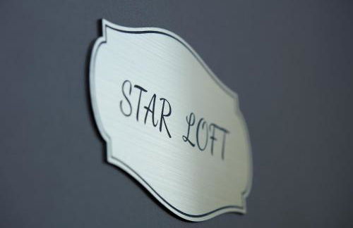 Star Loft - Photo 25