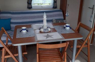 Domki GAMA - Photo 24