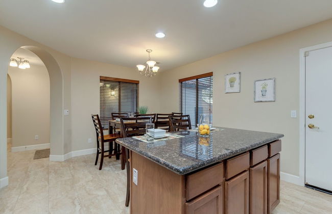 Stratford Place Queen Creek - Foto 14