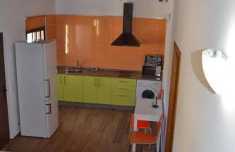 CHALET SOLYMAR - Foto 14