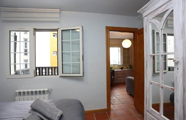 Miramar Ski - Foto 34