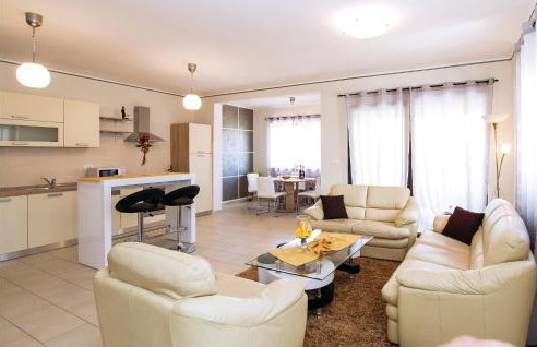 Holiday Home Nedescina 49 - Foto 15