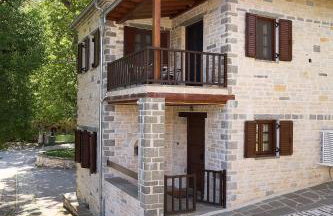 ZagMé 365 - Foto 10