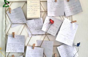 Le Globe Trotters - Foto 8