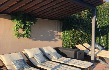 Masia Quelet - Foto 20