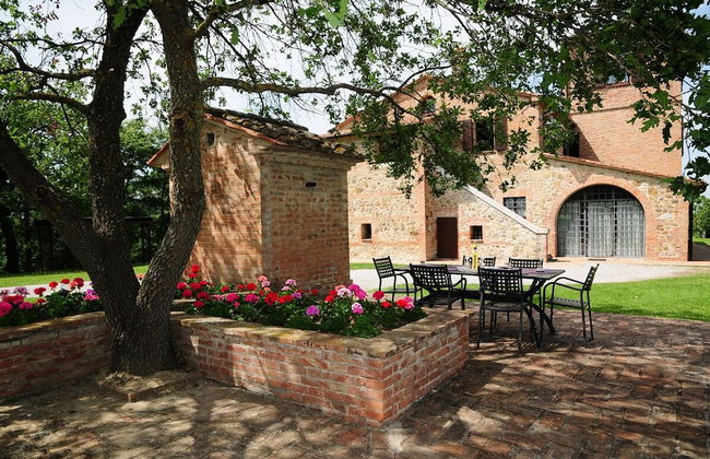 Agriturismo Chieteno - Foto 68