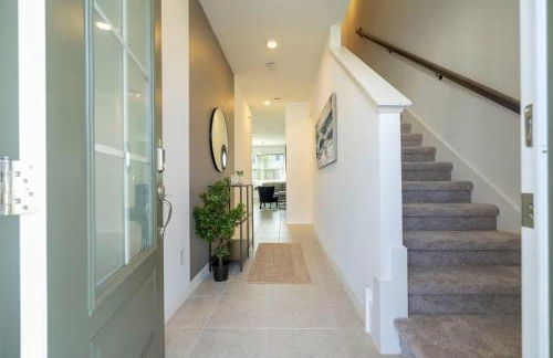 Charming 3Bd Close to Disney at Enclave 1021 - Foto 10