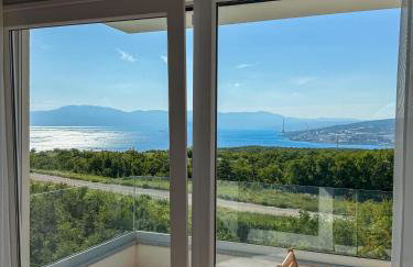 VILLA MARIS SMRIKA -heated pool - Foto 20