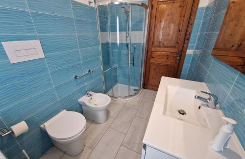 Villa Sole - Foto 20