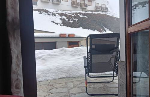 Fiocco di sole Apartment - Photo 17