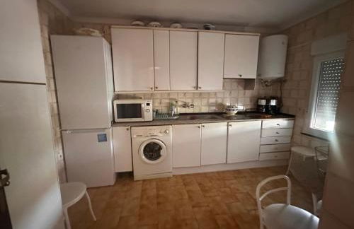 Casa campo de 3 habitaciones con parcela - Foto 35