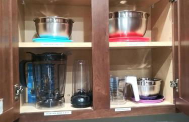 VILLA Verde Surprise Stadium - Resort Living - Foto 58