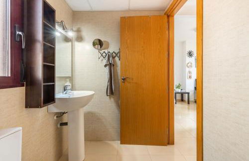 Amazing Sea View! - Foto 9