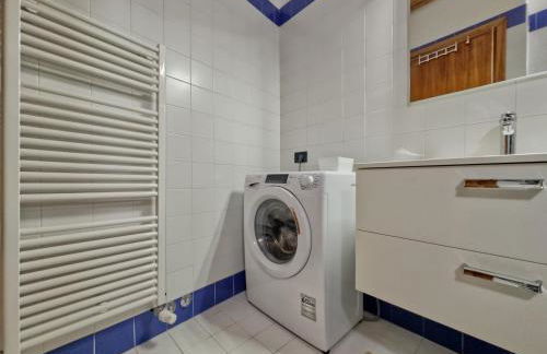 Ca' Delle Stelle - Photo 4