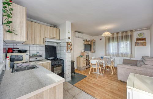 House Pepica With Hot Tub - Happy Rentals - Photo 14