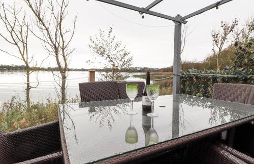 Pine Lake View - Foto 36