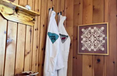 Bryce’s Zion House by Bryce Canyon National Park! - Foto 69