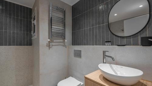 Kerameikos Elégance 2BR Apartment - Foto 4