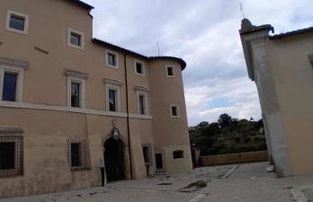Al Borgo - Foto 18