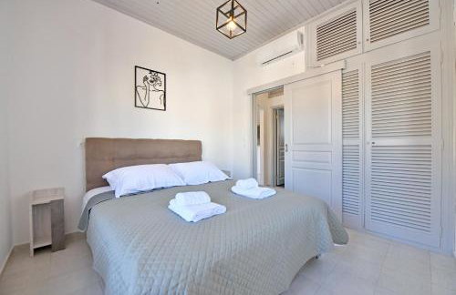 Aori Guest House II - Foto 18