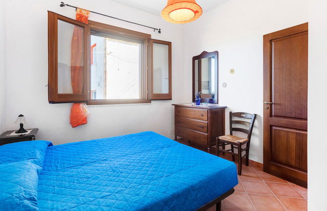 Countryside Sicily House - GROUND FLOOR - Foto 4