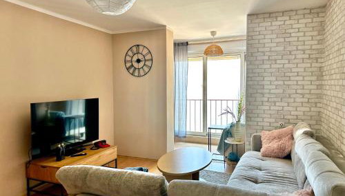 Parenzo Vista Mare - Foto 3