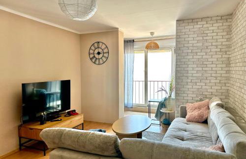 Parenzo Vista Mare - Foto 3