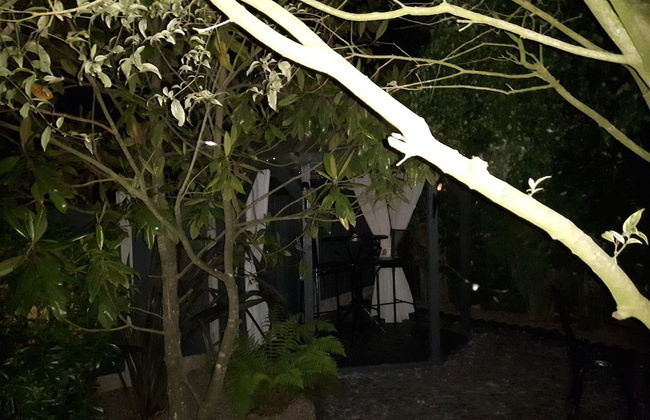 Ever Wanted to go off Grid,then This is for you - Foto 30