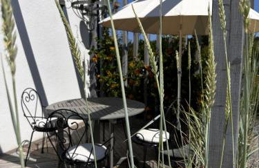 Villa Botanica - Foto 24