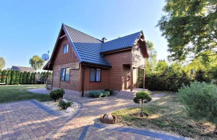 Dom Derbend na wyłączność - Foto 2