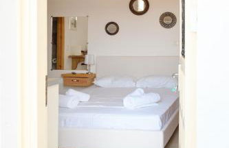 ASTYSTUDIO - Foto 11