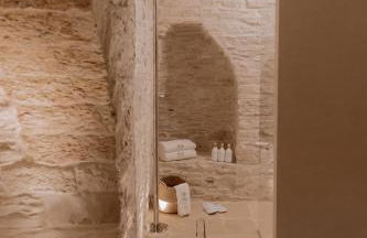 Trullo Amiura B&B - Foto 61