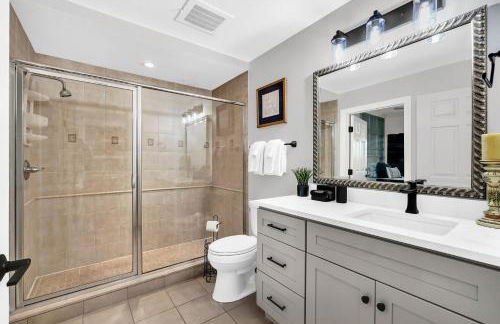 Beautifully Renovated 3 Bedroom Condo6567 - Foto 17