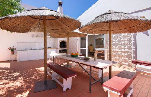 Monte do Pataco - Foto 26