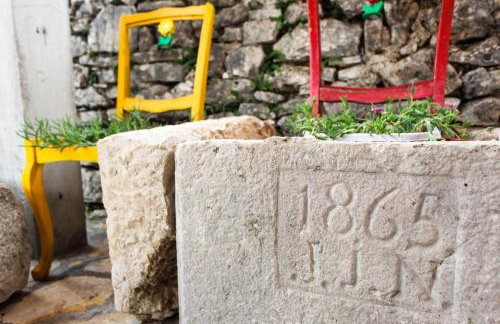 Holiday Homes Mirjana - Foto 8