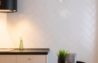 Pierrot & Pierrette Mesnicka - Foto 27