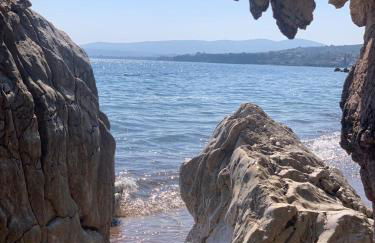 Villa Delfini - Foto 45