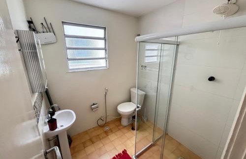 SUITES VISTA MAR AZUL - Foto 72