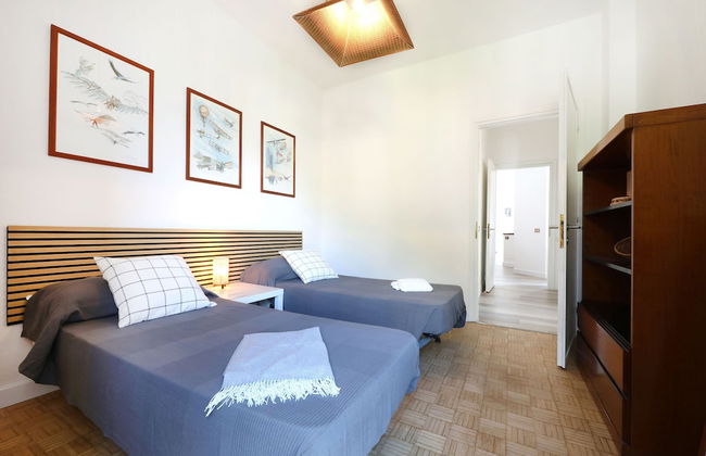 Perry's Home - Foto 2