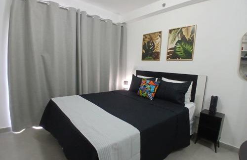 Studio Acessível Wonder Ipiranga com Piscina e Metro - Foto 46