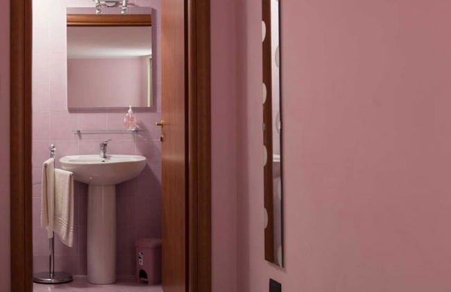 Palazzo Carafa della Spina - Foto 19