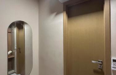 Apartamento Quarto e Sala, andar alto, moderno e completo em Salvador - Foto 22