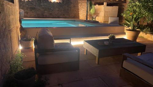 Ca Sa Padrina - Foto 4, sunbed